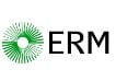 Sustainability Report 2024