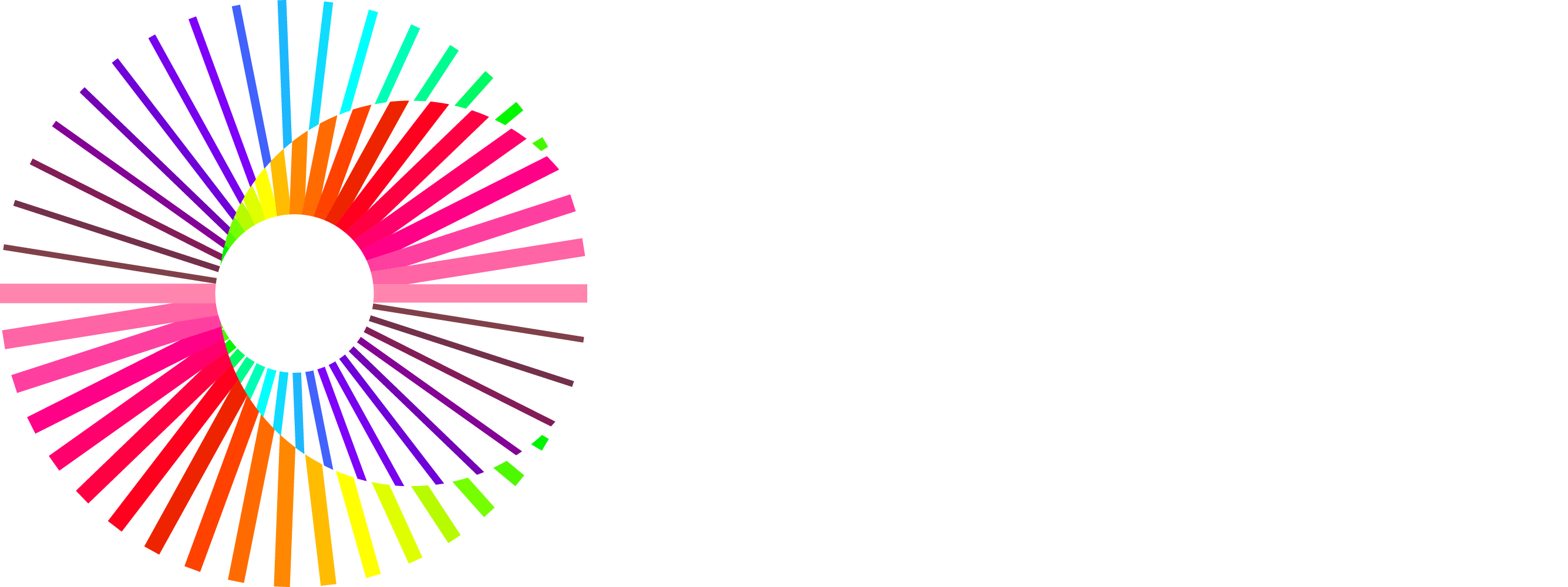 ERM Logo